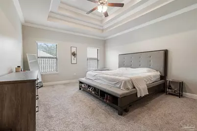 4462 Oak Orchard Cir, Pace, FL 32571 - Photo 26