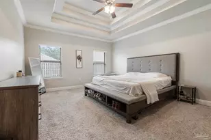 4462 Oak Orchard Cir, Pace, FL 32571 - Photo 26