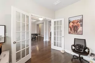 4462 Oak Orchard Cir, Pace, FL 32571 - Photo 20