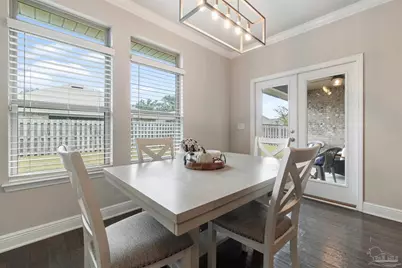 4462 Oak Orchard Cir, Pace, FL 32571 - Photo 42