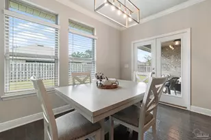 4462 Oak Orchard Cir, Pace, FL 32571 - Photo 42