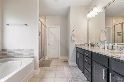 4462 Oak Orchard Cir, Pace, FL 32571 - Photo 30