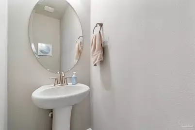 4462 Oak Orchard Cir, Pace, FL 32571 - Photo 24