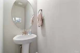 4462 Oak Orchard Cir, Pace, FL 32571 - Photo 24