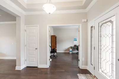 4462 Oak Orchard Cir, Pace, FL 32571 - Photo 18