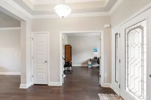 4462 Oak Orchard Cir, Pace, FL 32571 - Photo 18