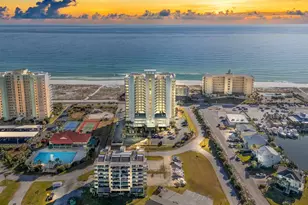 850 Fort Pickens Rd, Pensacola Beach, FL 32561 - Photo 2