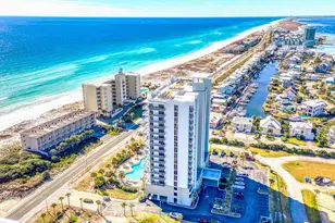 850 Fort Pickens Rd, Pensacola Beach, FL 32561 - Photo 26