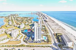 850 Fort Pickens Rd, Pensacola Beach, FL 32561 - Photo 28