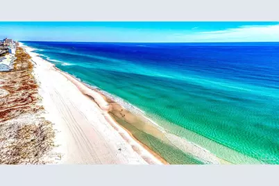 850 Ft Pickens Rd #1040, Pensacola Beach, FL 32561 - Photo 34