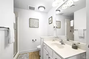 850 Fort Pickens Rd, Pensacola Beach, FL 32561 - Photo 20