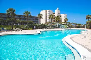 850 Fort Pickens Rd, Pensacola Beach, FL 32561 - Photo 4