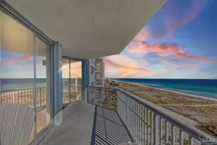 850 Fort Pickens Rd, Pensacola Beach, FL 32561 - Photo 8