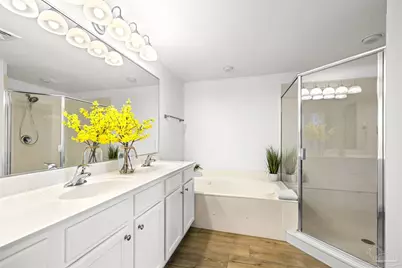 850 Ft Pickens Rd #1040, Pensacola Beach, FL 32561 - Photo 18