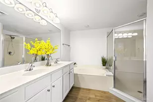 850 Fort Pickens Rd, Pensacola Beach, FL 32561 - Photo 18