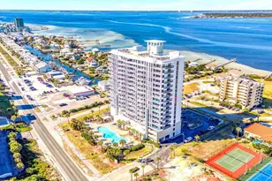 850 Fort Pickens Rd, Pensacola Beach, FL 32561 - Photo 30