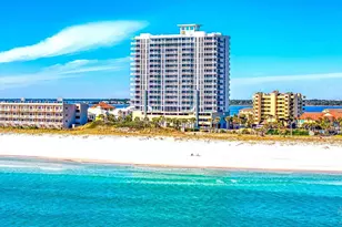 850 Fort Pickens Rd, Pensacola Beach, FL 32561 - Photo 6