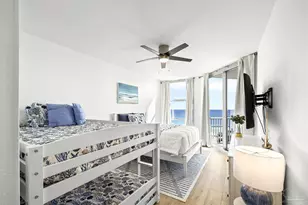 850 Fort Pickens Rd, Pensacola Beach, FL 32561 - Photo 16
