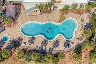 850 Fort Pickens Rd, Pensacola Beach, FL 32561 - Photo 24