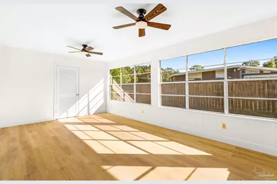 6215 Keating Rd, Pensacola, FL 32504 - Photo 30
