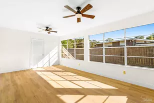 6215 Keating Rd, Pensacola, FL 32504 - Photo 30