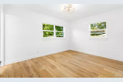 6215 Keating Rd, Pensacola, FL 32504 - Photo 22