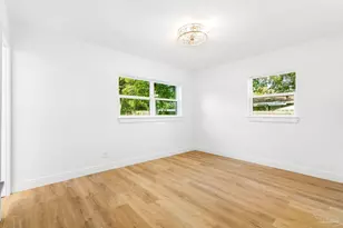 6215 Keating Rd, Pensacola, FL 32504 - Photo 22