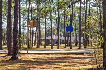 6215 Keating Rd, Pensacola, FL 32504 - Photo 38