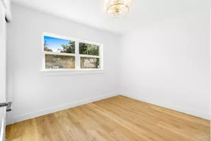 6215 Keating Rd, Pensacola, FL 32504 - Photo 26