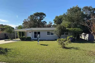 6215 Keating Rd, Pensacola, FL 32504 - Photo 2