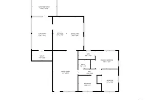 6215 Keating Rd, Pensacola, FL 32504 - Photo 20