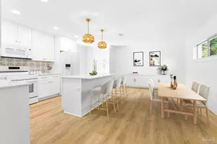 6215 Keating Rd, Pensacola, FL 32504 - Photo 16