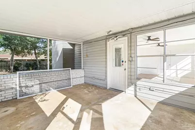 6215 Keating Rd, Pensacola, FL 32504 - Photo 28