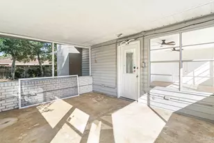 6215 Keating Rd, Pensacola, FL 32504 - Photo 28