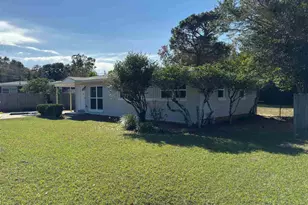 6215 Keating Rd, Pensacola, FL 32504 - Photo 32