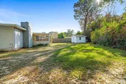 6215 Keating Rd, Pensacola, FL 32504 - Photo 34