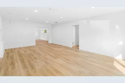 6215 Keating Rd, Pensacola, FL 32504 - Photo 8