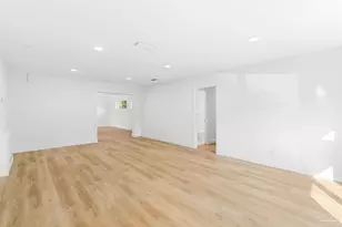 6215 Keating Rd, Pensacola, FL 32504 - Photo 8