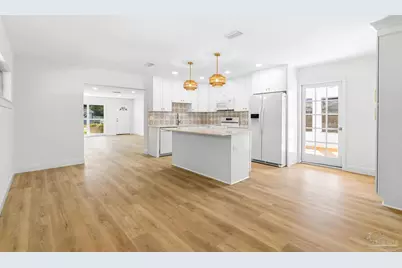 6215 Keating Rd, Pensacola, FL 32504 - Photo 12