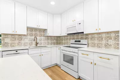 6215 Keating Rd, Pensacola, FL 32504 - Photo 18