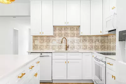 6215 Keating Rd, Pensacola, FL 32504 - Photo 14