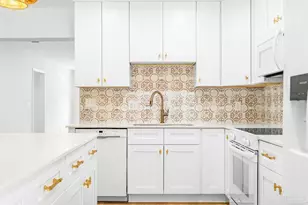 6215 Keating Rd, Pensacola, FL 32504 - Photo 14