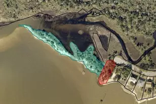 3601 Andrew Jackson Dr, Pace, FL 32571 - Photo 1