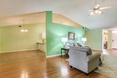 5663 Sweetbirch Ln, Milton, FL 32583 - Photo 58