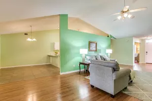 5663 Sweet Birch Ln, Milton, FL 32583 - Photo 58