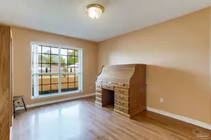 5663 Sweet Birch Ln, Milton, FL 32583 - Photo 42