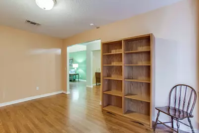 5663 Sweetbirch Ln, Milton, FL 32583 - Photo 38