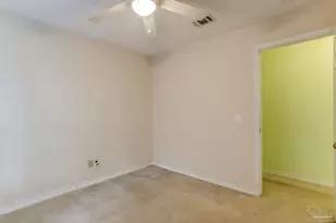 5663 Sweet Birch Ln, Milton, FL 32583 - Photo 30