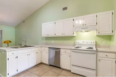 5663 Sweetbirch Ln, Milton, FL 32583 - Photo 44