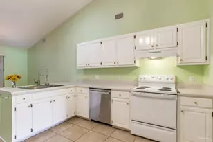 5663 Sweet Birch Ln, Milton, FL 32583 - Photo 44